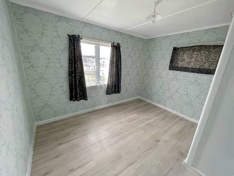 1 Pilrig Place Tokoroa_5