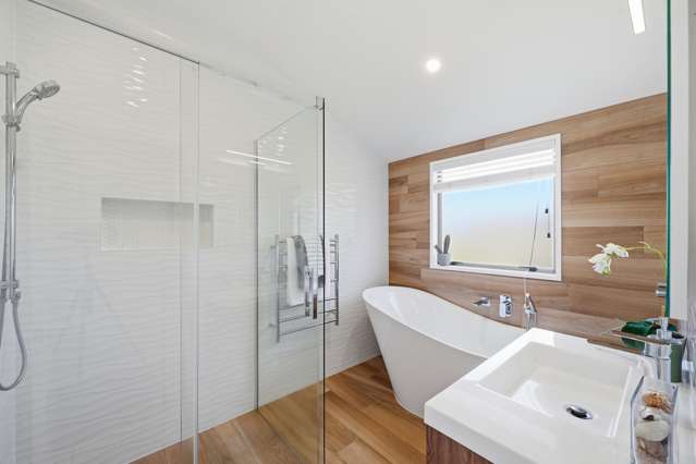 13A Bayswater Avenue Bayswater_4