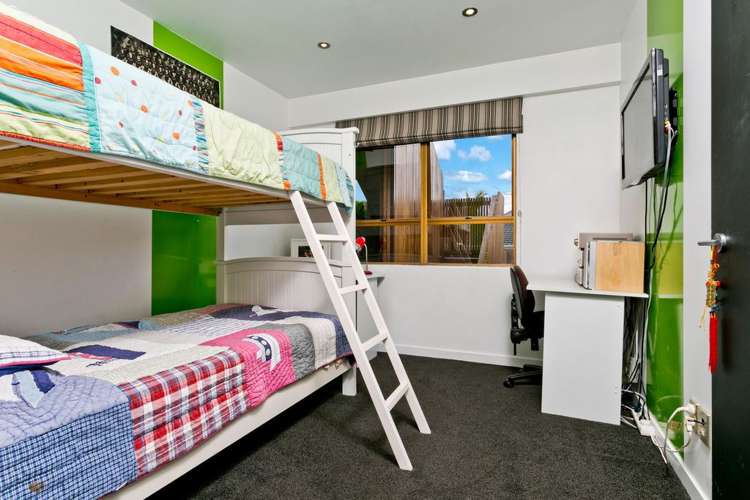 21 Prestige Place Castor Bay_13