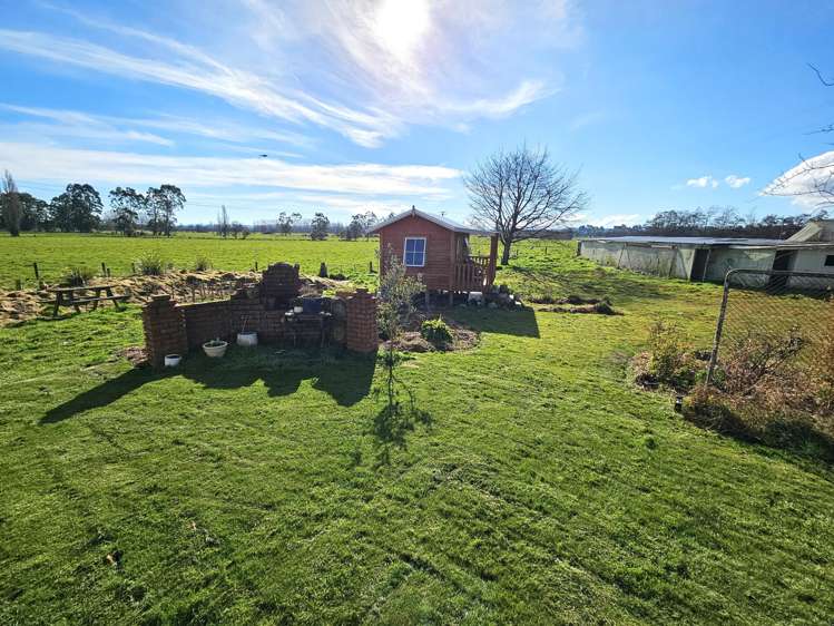 42 Clyde Terrace Kaitangata_30