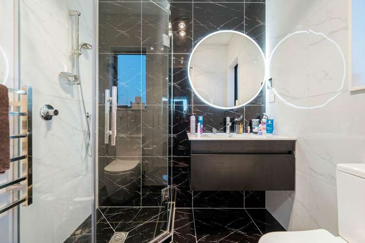 10 Holcroft Street Papakura_15