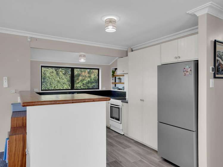 1964A State Highway 23 Whatawhata_22