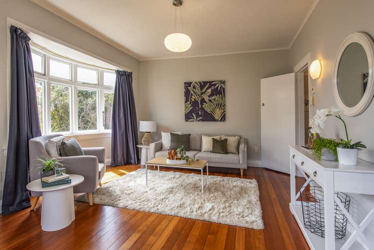 43 Kano Street Karori_2