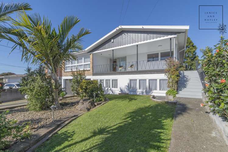 59 Rogers Road_0