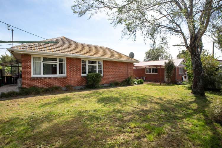 170 Quinns Road Shirley_33