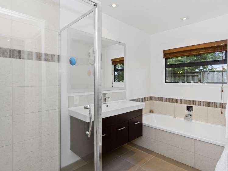 24 Ventura Key Papamoa_23