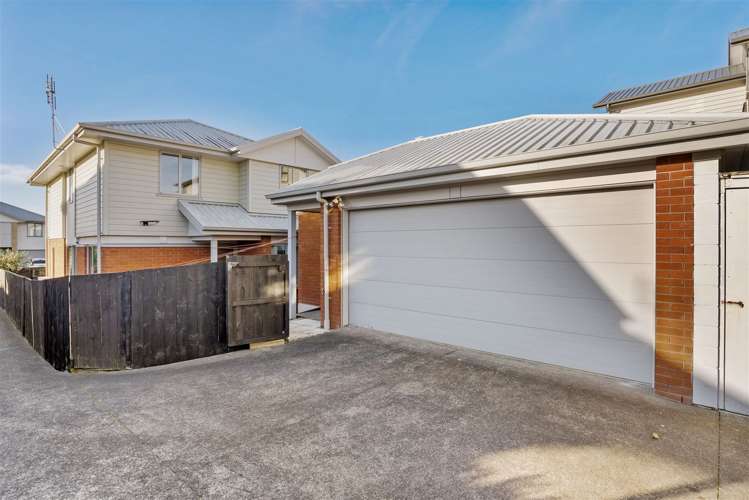 10 Lane Cameron Place Flat Bush_15