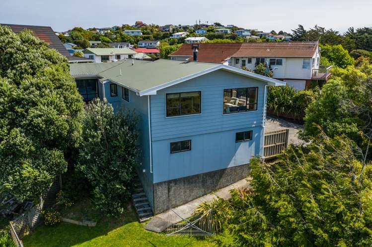 16 Trispen Place Camborne_18