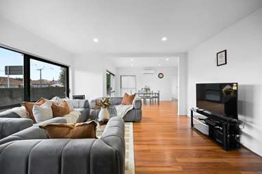 184 Peachgrove Road_4