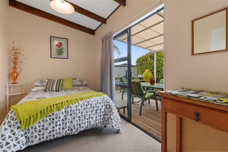 100 Bellona Road Whangamata_8
