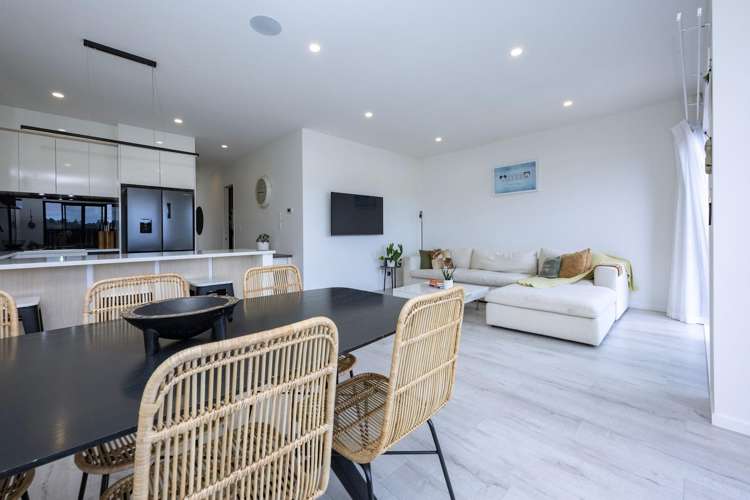 12 Berba Lane Westgate_6