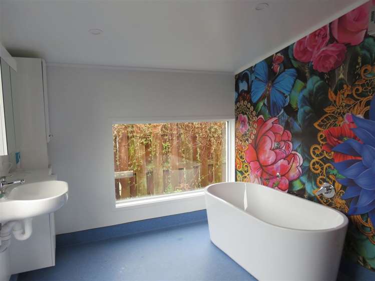 1 Wright Street Geraldine_6