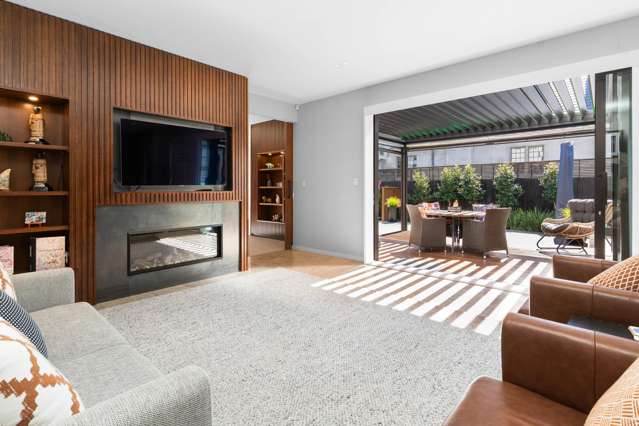 10 Tui Street Fendalton_3