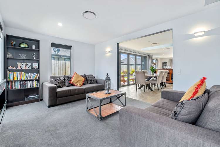 15 Myles Way Lower Shotover_4