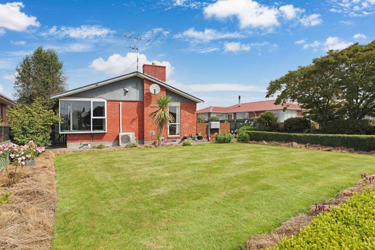 59 Harland Street Tinwald_21