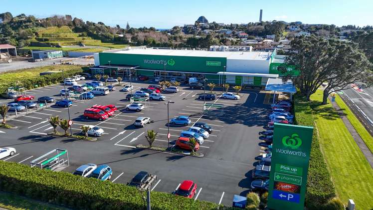 6 Manadon Street Spotswood_7