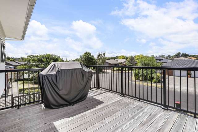 2a Burn-Murdoch Street Saint Andrews_3