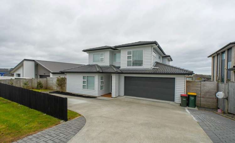 126 Wainui Road Silverdale_0