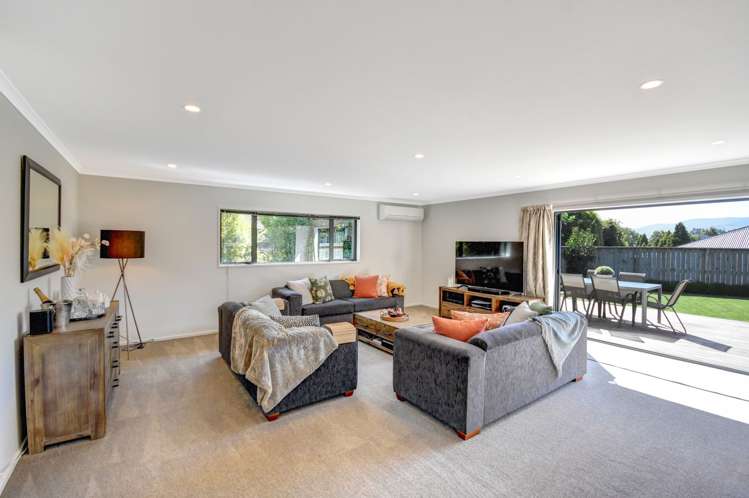 299 Gladstone Road North Mosgiel_9