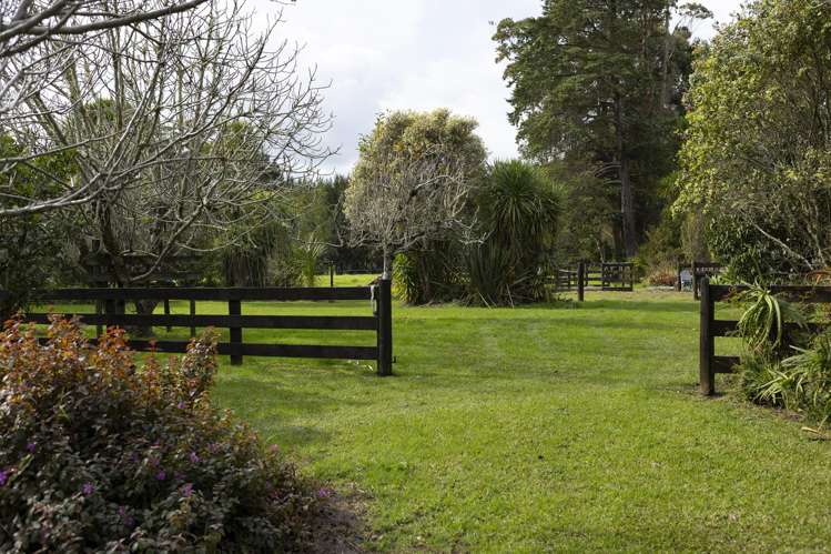 43 Thompson Road Kaitaia_22