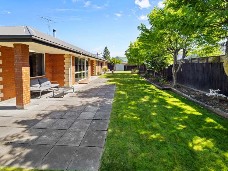 44 Thomson Street_5