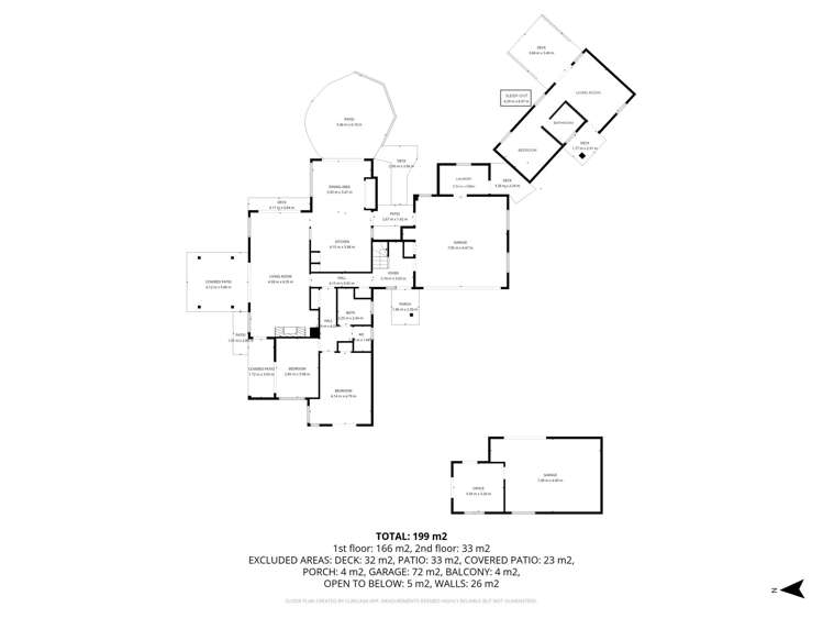 995F Purangi Road Cooks Beach_32
