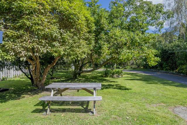 27 Ngarara Road Waikanae_3