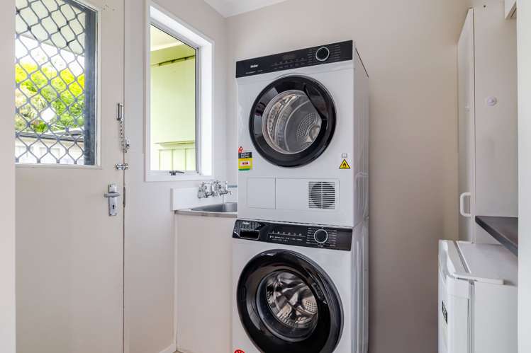 19b Churchill Avenue Hokowhitu_12