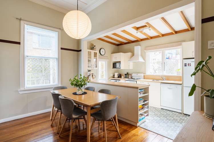 20 Carnarvon Street Belleknowes_13