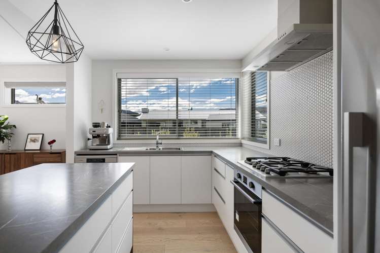 16 Springfield Road Lower Shotover_6