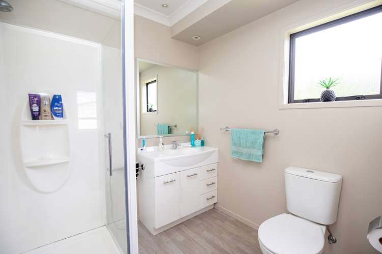 13 Benner Drive Ngatea_12