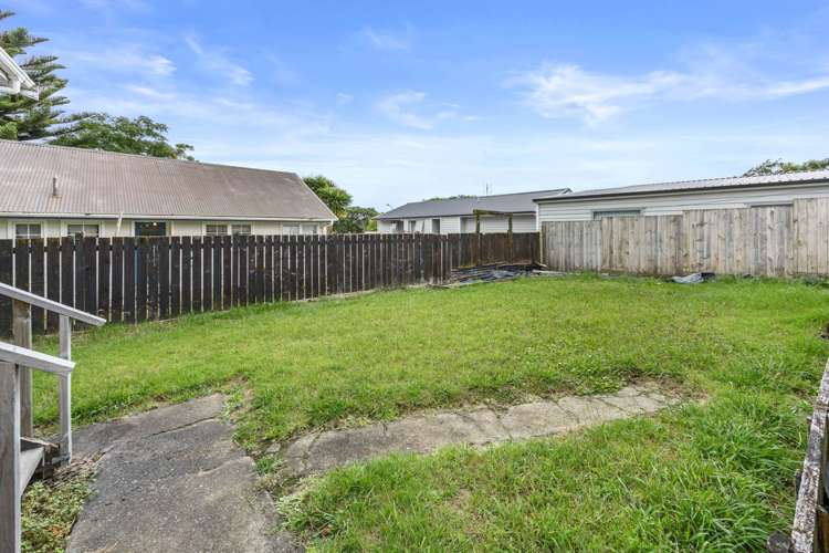 4 Aden Place Clendon Park_6