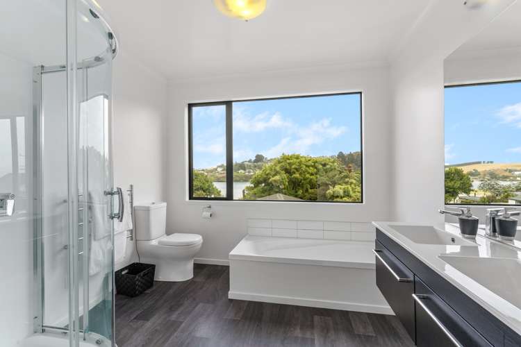 1420 Taieri Mouth Road Taieri Mouth_18