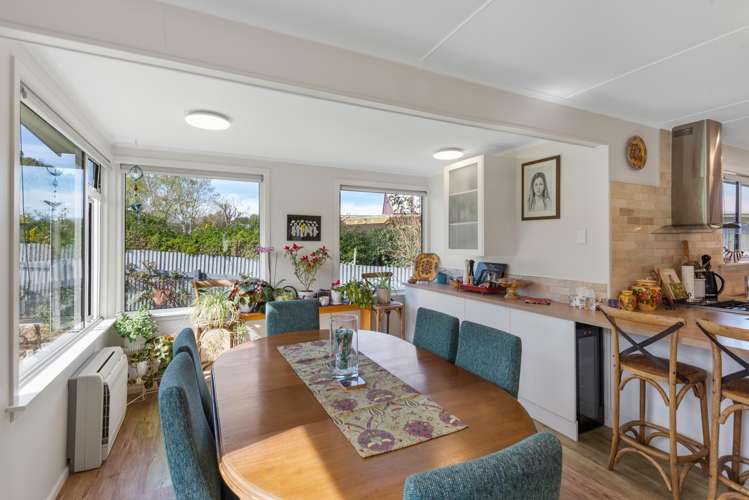 14 Oxford Street Holmes Hill_6