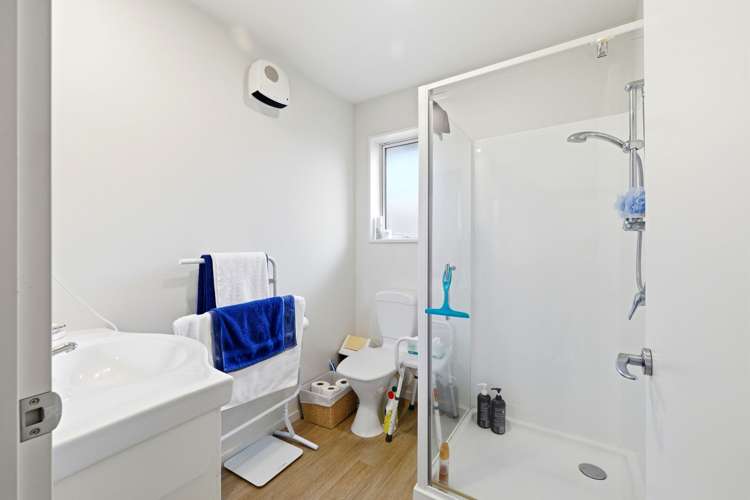 13A Nottingham Ave Halswell_5