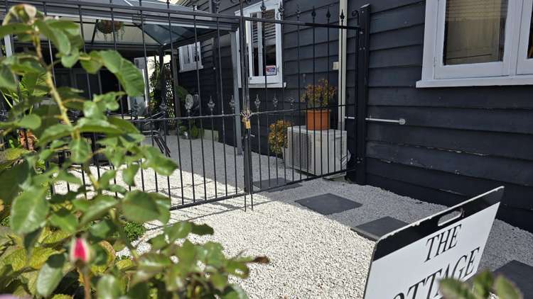 30 Second Avenue Tauranga Central_3