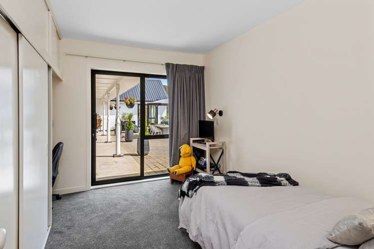 187 South Eyre Road Clarkville_11