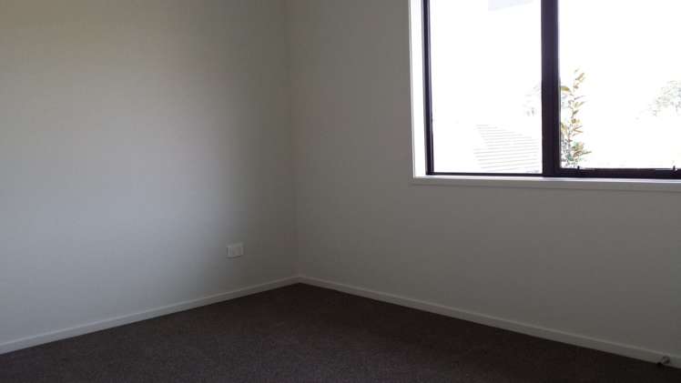 12 Christopher Lane Warkworth_7