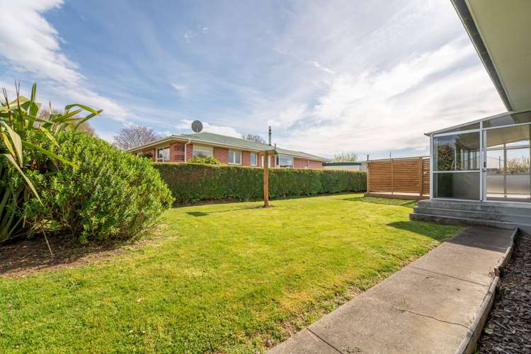 39 Connolly Street Geraldine_17