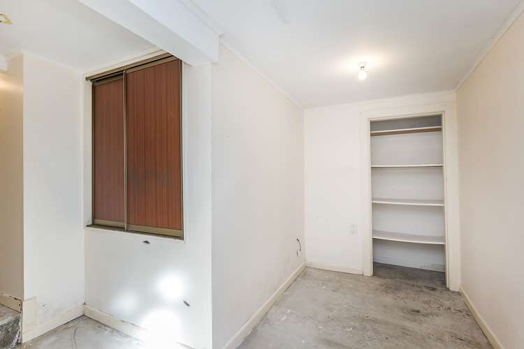 1/36 Sidlaw Street Strathmore Park_12