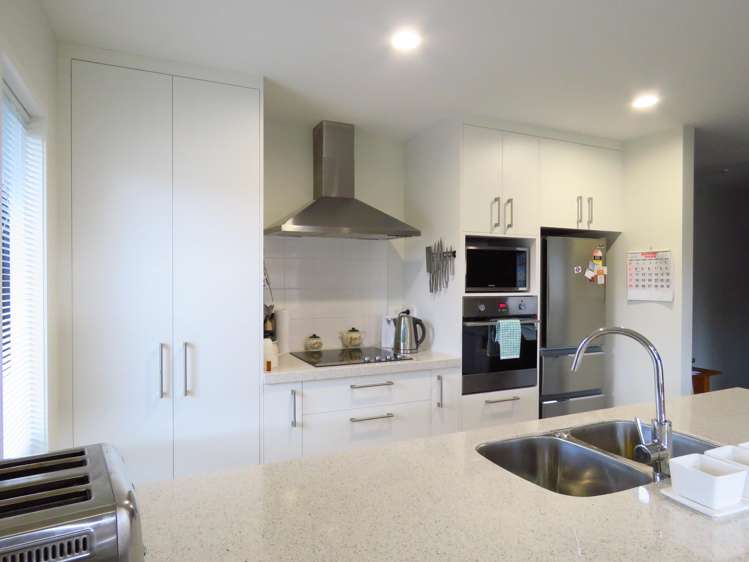 40 Eastons Road Westport_3