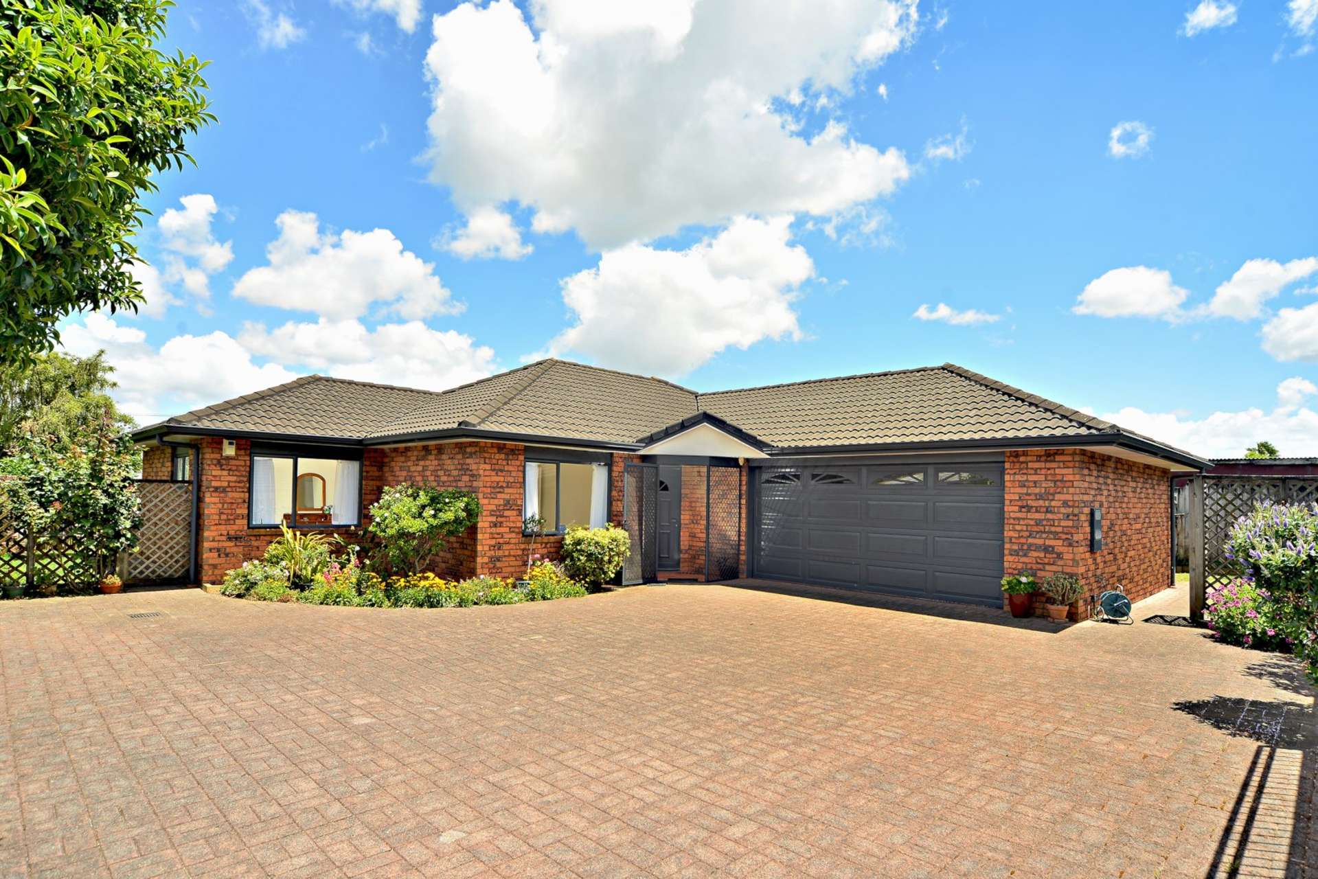 26a Grove Road Papakura_0