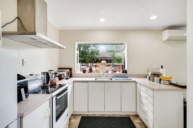 292A Te Rapa Road Beerescourt_1