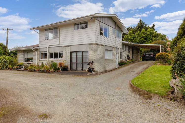 27 Kauri Place Pahiatua_14