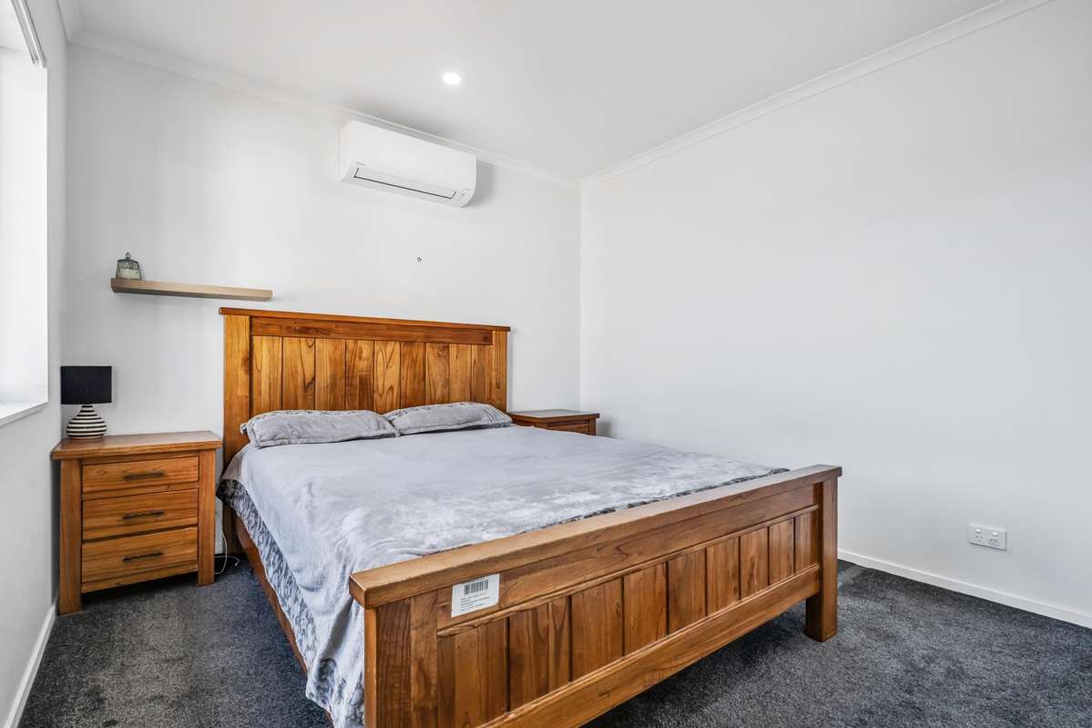 1/26 & 26 Cambridge Terrace_1