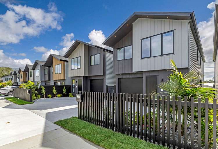 26 Hicks Road_3