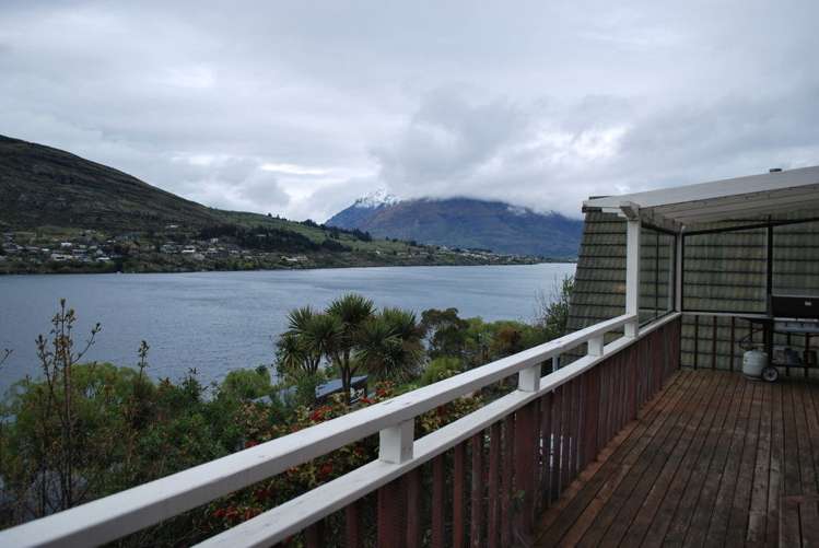 41 Perkins Road Frankton_2