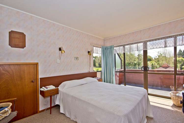 13 Milwaukee Place Glendene_12