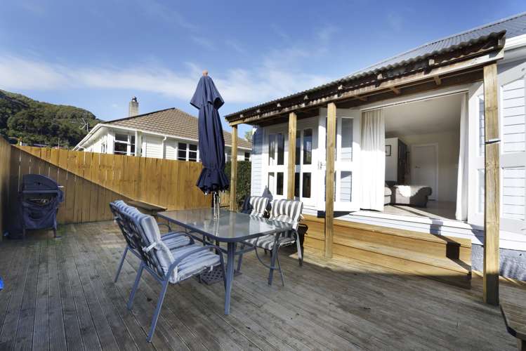 42 Boundary Road Bishopdale_6