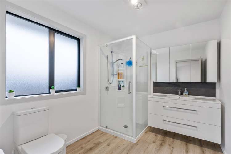 120 Northmoor Boulevard Rolleston_6